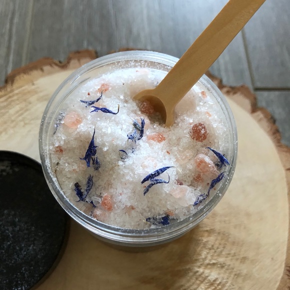 *Sleep Bath Magic* - Picture 4 of 8